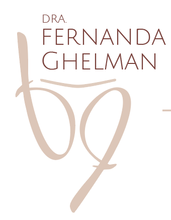 cropped-Fernanda_Ghelman_Logomarca_Gin_Urogin.png