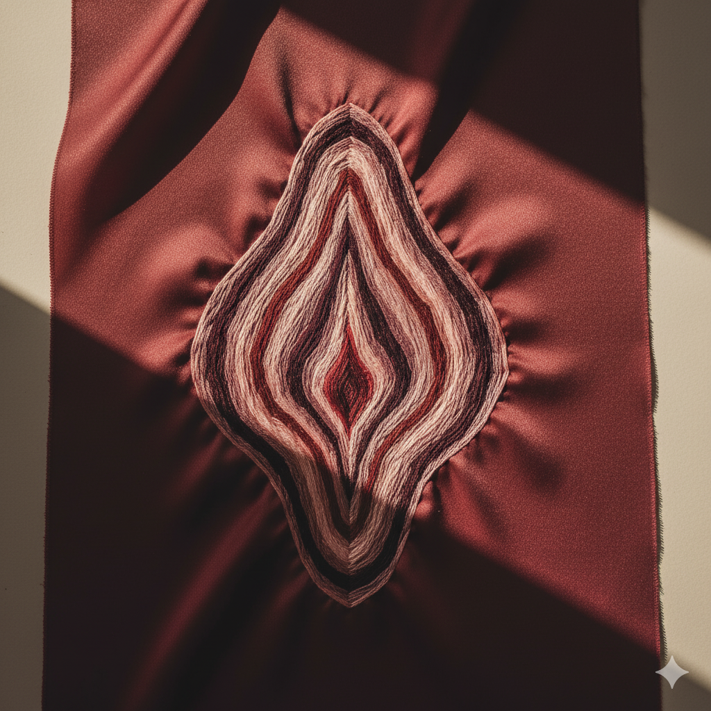 Câncer de Vulva_ Fatores de Risco, Sinais de Alerta e Importância do Diagnóstico Precoce